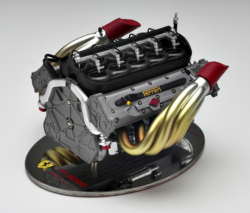 Можно оформить двигатель. Двигатель Феррари f1. F1 Ferrari engine 2023. F1 2003 Ferrari двигатель. Engine Ferrari f1 1992.